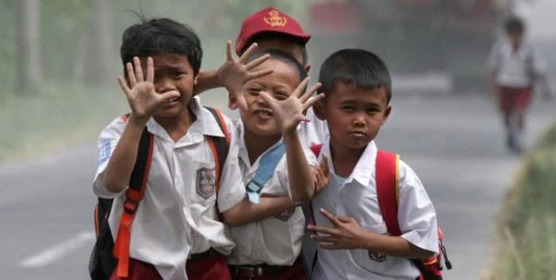 Perpindahan Keluar Peserta Didik Tahun Pelajaran 2025/2026