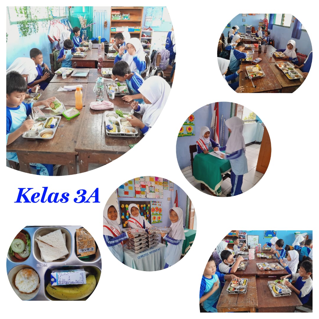 MBG 3A - 29 Okt 2025